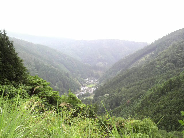 c0225420_23172750.jpg