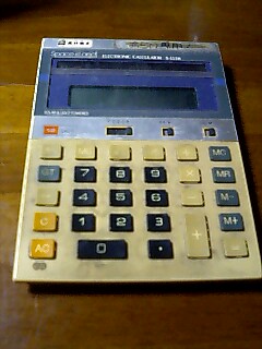 e0091220_182652100.jpg