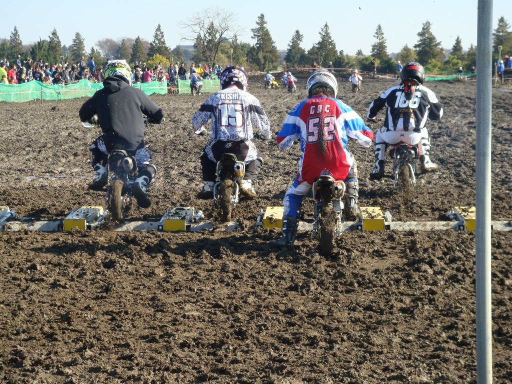 f0114520_2302840.jpg