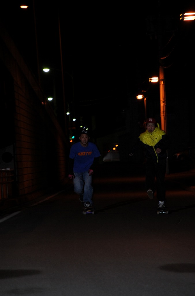 e0178121_14314129.jpg