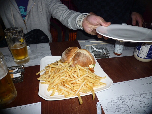 e0178121_14584680.jpg