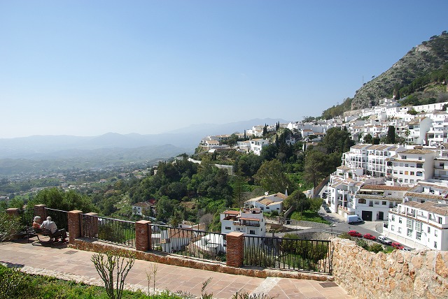 e0184921_8342845.jpg