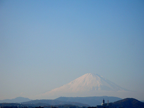 e0153022_17343868.jpg