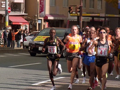 b0088124_17401216.jpg