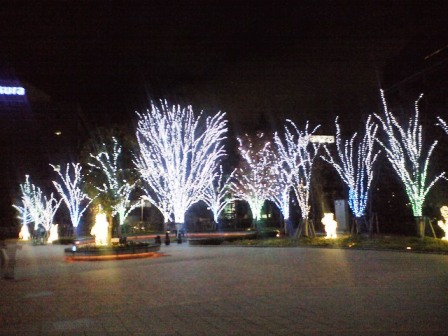 c0009224_103433.jpg