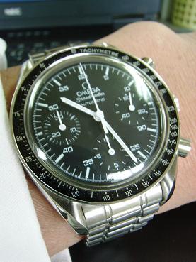 e0118224_10312087.jpg
