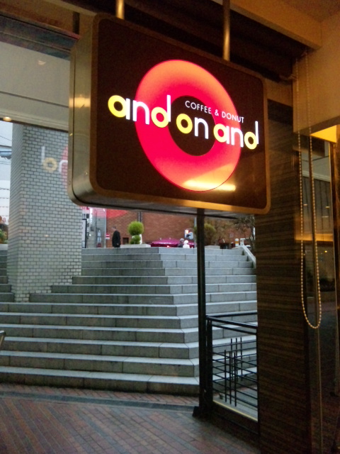 e0177824_20483512.jpg