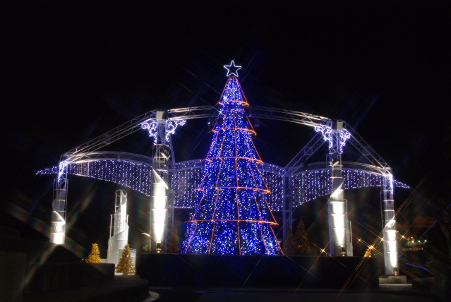 c0221125_331383.jpg