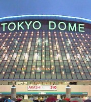 f0015027_23503012.jpg