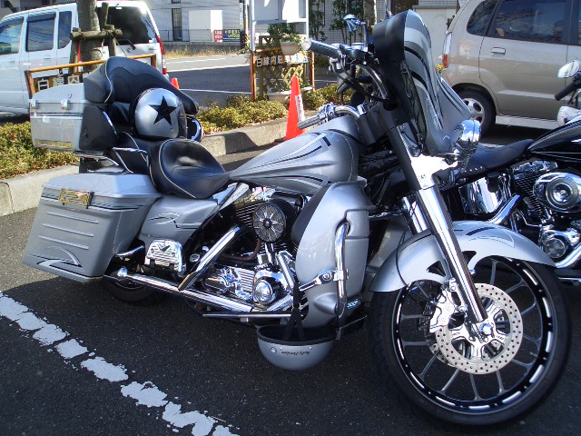 a0099129_2159486.jpg
