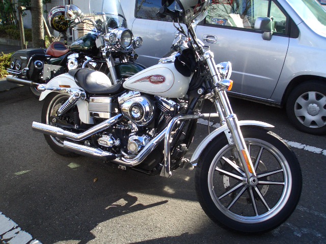 a0099129_22224455.jpg