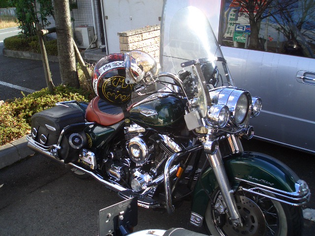 a0099129_2223363.jpg