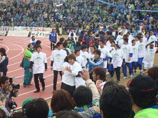 b0000829_1934813.jpg