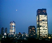 c0051529_22593072.jpg