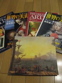 a0104130_1838349.jpg