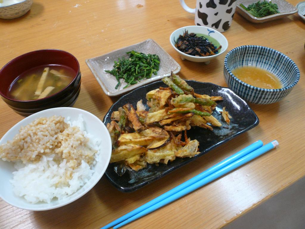 b0157430_21261665.jpg