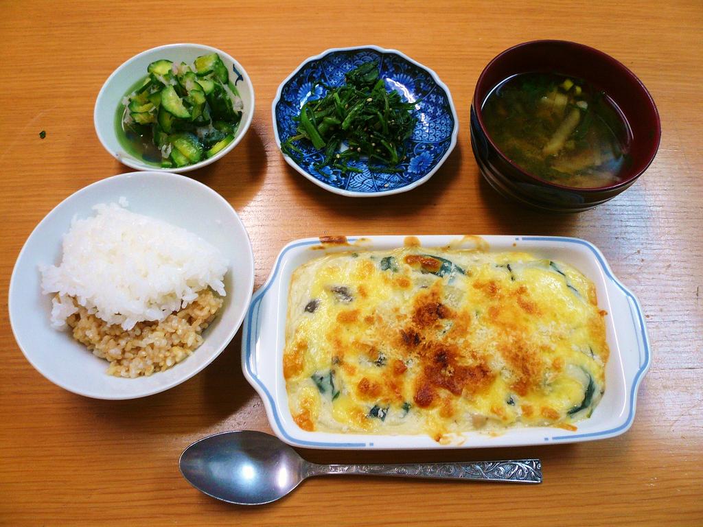 b0157430_21264978.jpg