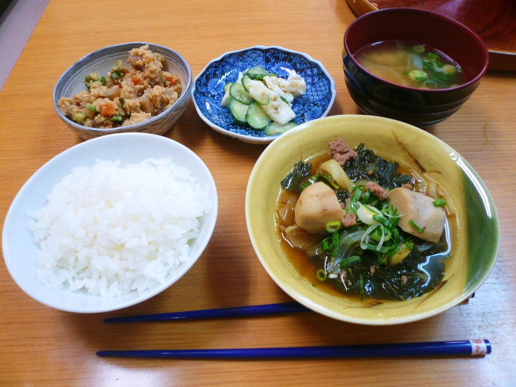b0157430_2127156.jpg
