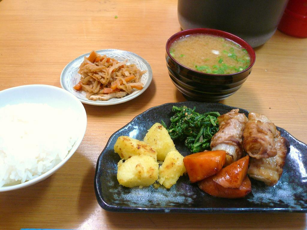 b0157430_2127518.jpg
