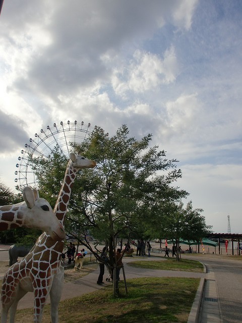 a0148431_9241320.jpg