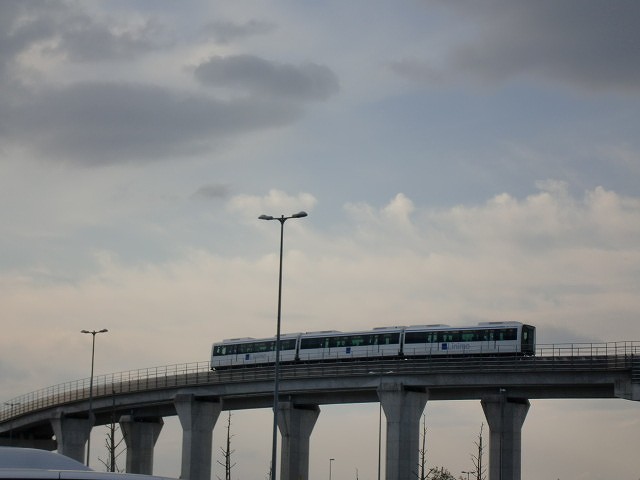a0148431_9304289.jpg