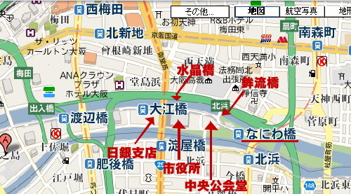c0227134_23553266.jpg