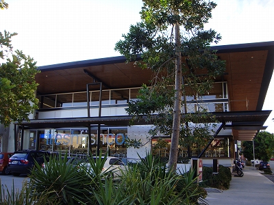 b0055835_22414215.jpg