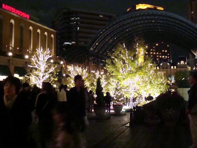 a0046339_20385068.jpg