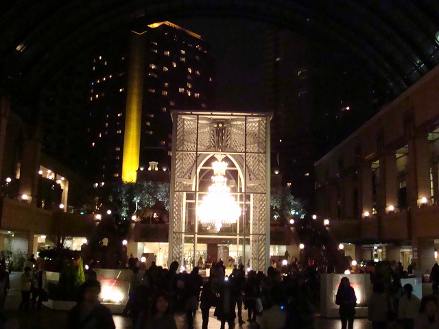 a0046339_20394415.jpg