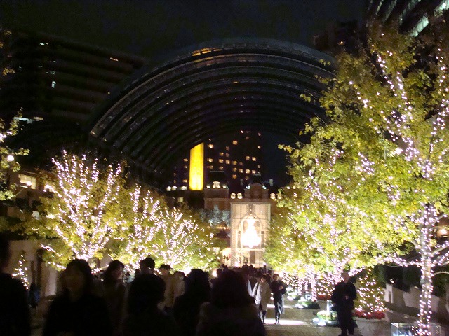 a0046339_203951.jpg