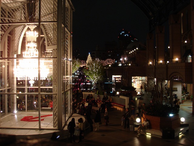 a0046339_20401686.jpg