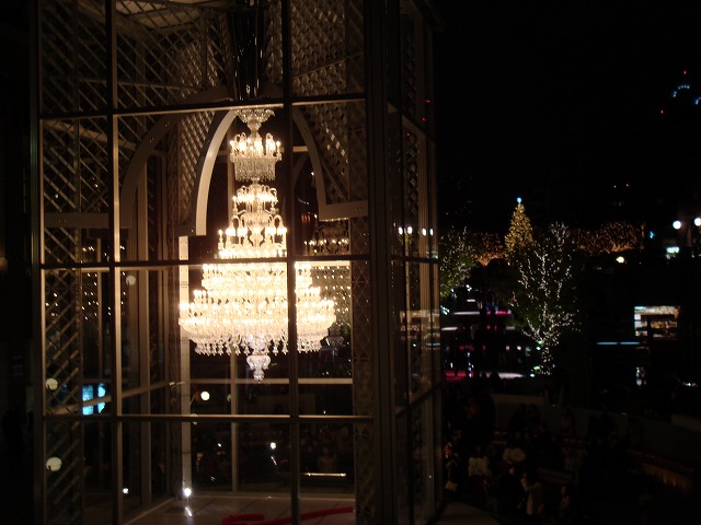 a0046339_20402611.jpg