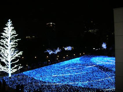 b0024439_16114515.jpg