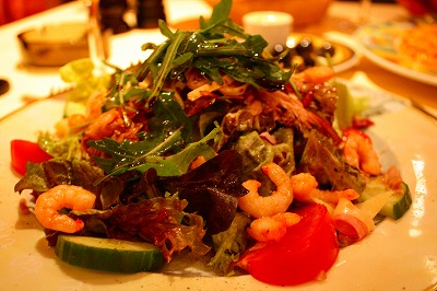 c0153740_22461391.jpg