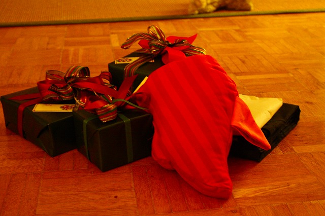 c0153740_5584397.jpg