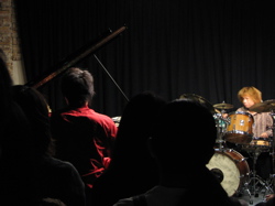 c0141844_23332810.jpg
