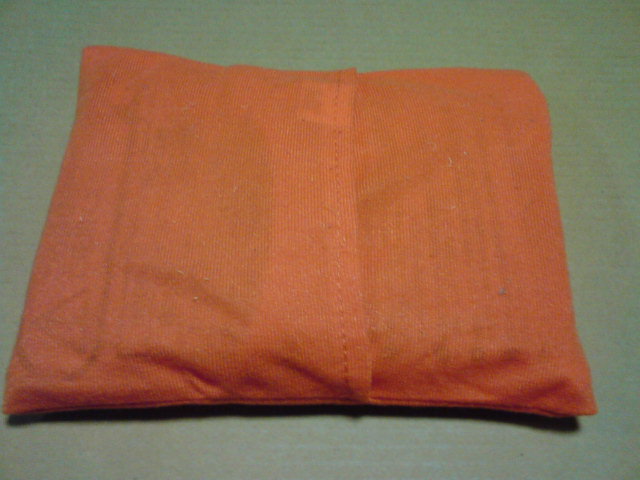 c0104445_22285753.jpg