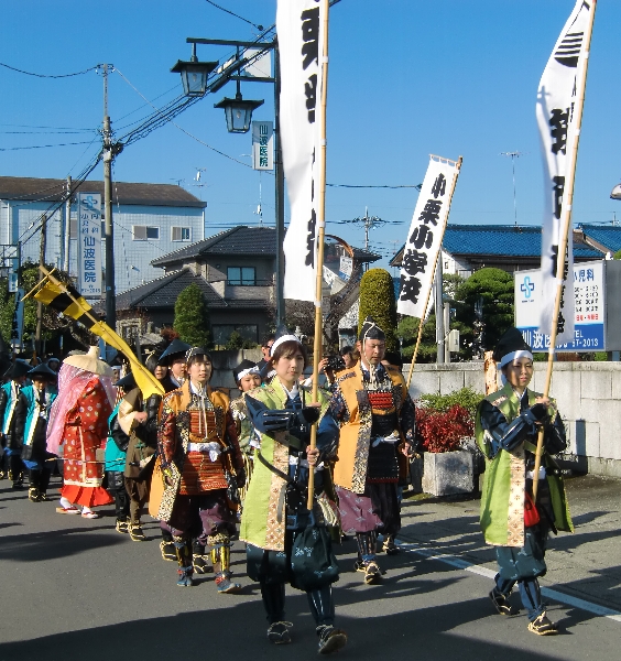 c0122445_174025100.jpg