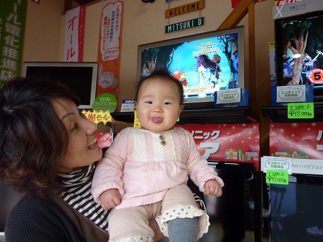 c0220047_9135212.jpg