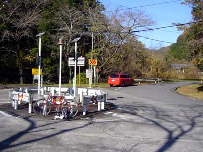 d0014748_1831817.jpg