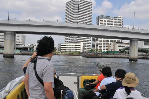 c0027849_21441776.jpg
