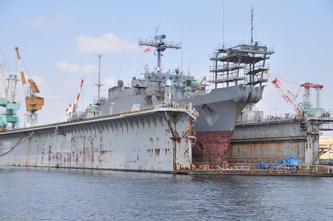 c0027849_2201623.jpg