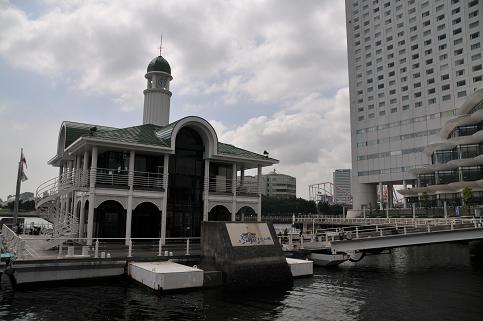 c0027849_221872.jpg