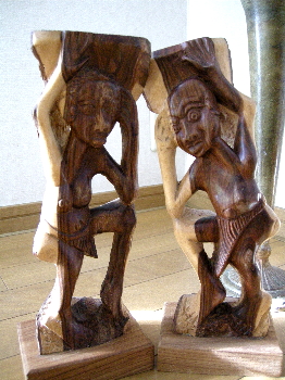a0003150_14332913.jpg