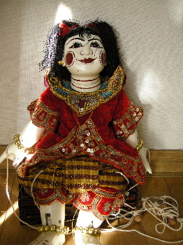 a0003150_14335032.jpg