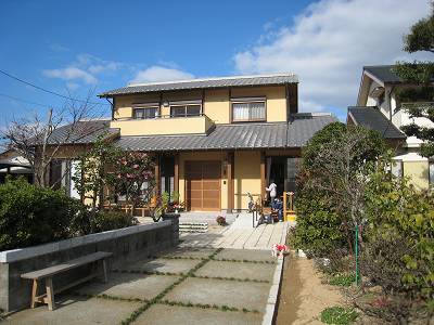 b0161750_18425033.jpg