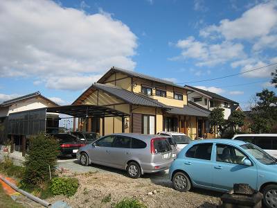 b0161750_18433388.jpg