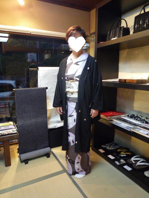 f0181251_18364998.jpg