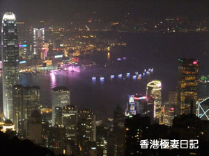 f0190653_17451246.jpg