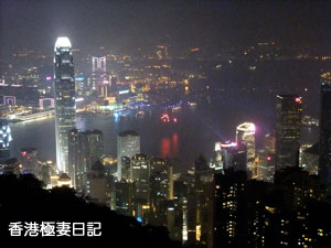 f0190653_17453858.jpg
